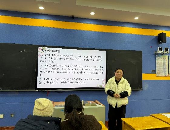 语文期末质量分析_html_m20999db2.jpg