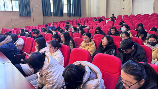 【正学丁三•德育】精心部署润心工作，温暖护航寒假时光——南京市丁家庄第三小学寒假前润心工作布置会侧记255.png
