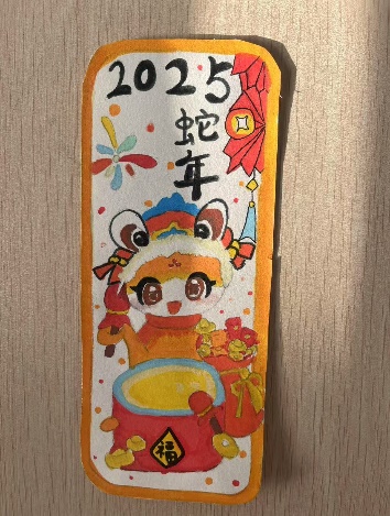 丁家庄第三小学六年级语文学科创意寒假生活展示(2)(2)(1)_html_m7eee3031.jpg