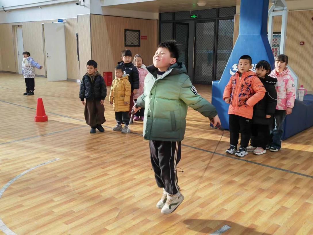【正学丁三】灵蛇启智 精彩无“笔”—— 南京市丁家庄第三小学一、二年级无纸化测试活动_html_m1cbab182.jpg