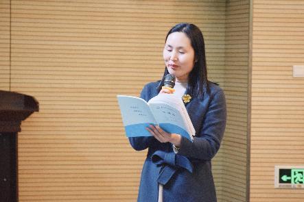 聚焦三力课堂 助力适性赋能——“新课标，新课堂”背景下小学语文中年段强课提质活动_html_m772e2ad2.jpg