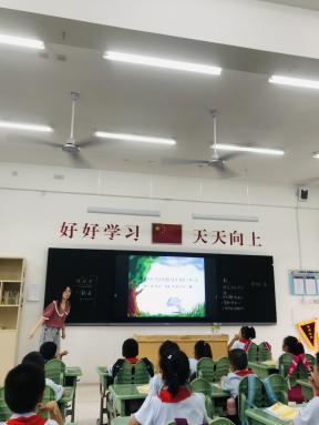 【正学丁三】各抒己见共讨论，集思广益促成长_html_6f8d2346.jpg