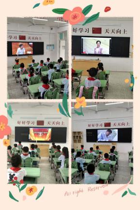 中国梦，我的梦_html_4ec56878.jpg