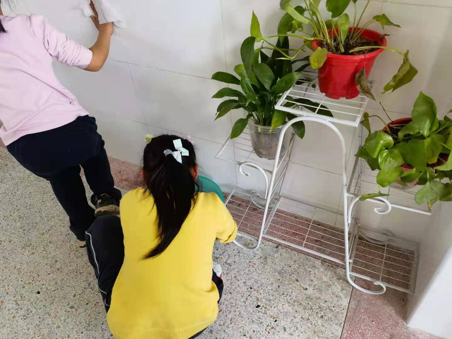 【正学丁三】劳动之花，灼灼其华_html_m5b305b1.jpg