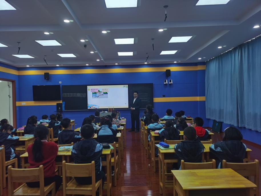 【正学丁三】借视导春风，绘教学新章_html_55fcd290.jpg