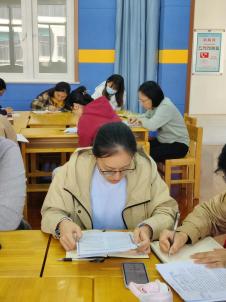 【正学丁三】(1)_html_7fb39f70.jpg