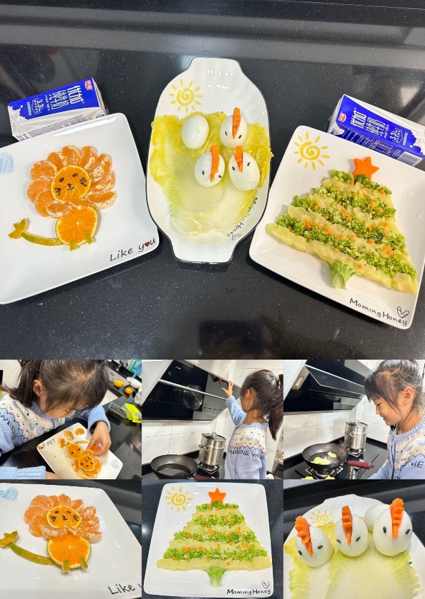 劳“疫”结合，“童”样精彩——一二年级居家劳动(1)_html_77af9527.jpg
