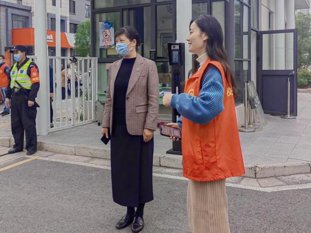 【正学丁三】聚焦“双减”重实效 督学引领促发展_html_7b065a91.jpg