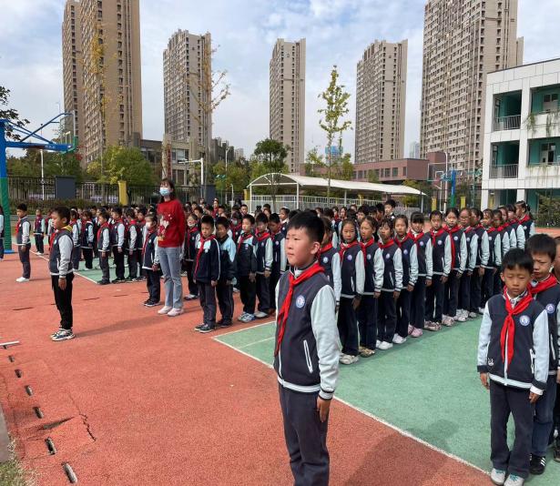 正学丁三_html_64ca1d8f.jpg