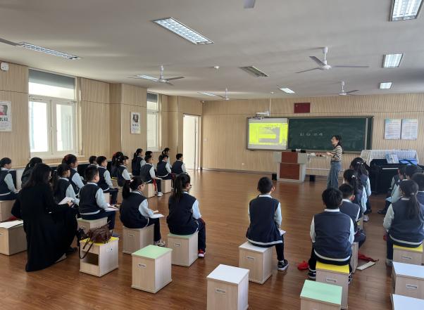 综合学科活动报道_html_m48568585.jpg