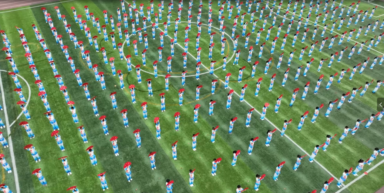 君子操一等奖报道_html_m56dc8583.png