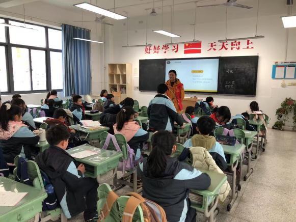 【正学丁三· 德育】_html_51e4219c.jpg