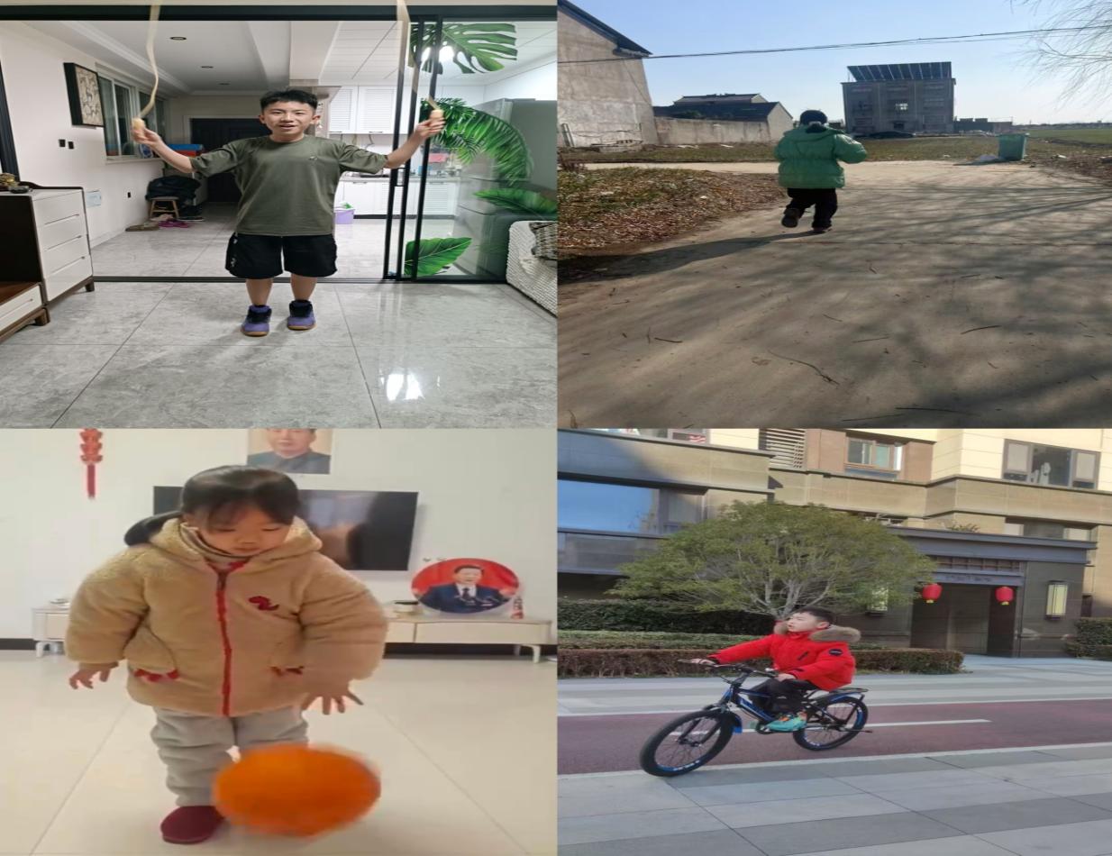 【正学丁三·教学】灵蛇舞新春  运动强体魄—南京市丁家庄第三小学体育创意寒假生活展示_html_m1fb23513.jpg