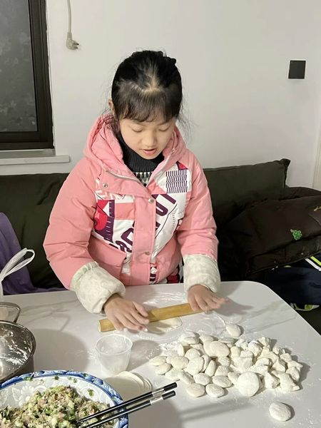 劳动报道_html_5ff53d33.png