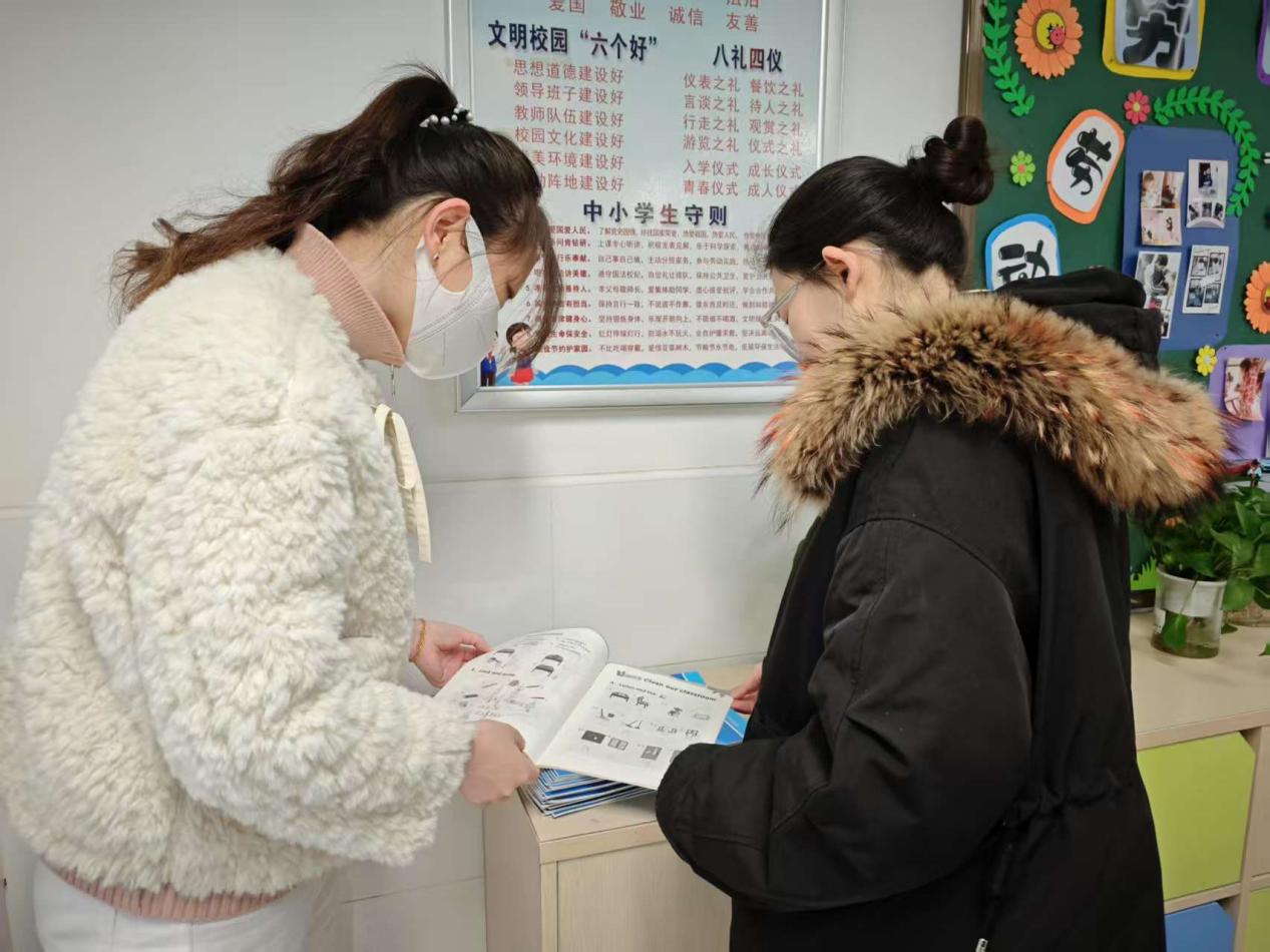 正学丁三_html_mb1b6f46.jpg