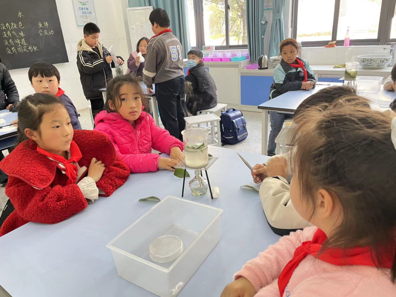 正学丁三(1)_html_71b57b37.png