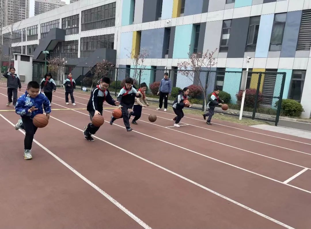 正学丁三(1)_html_m465372be.jpg
