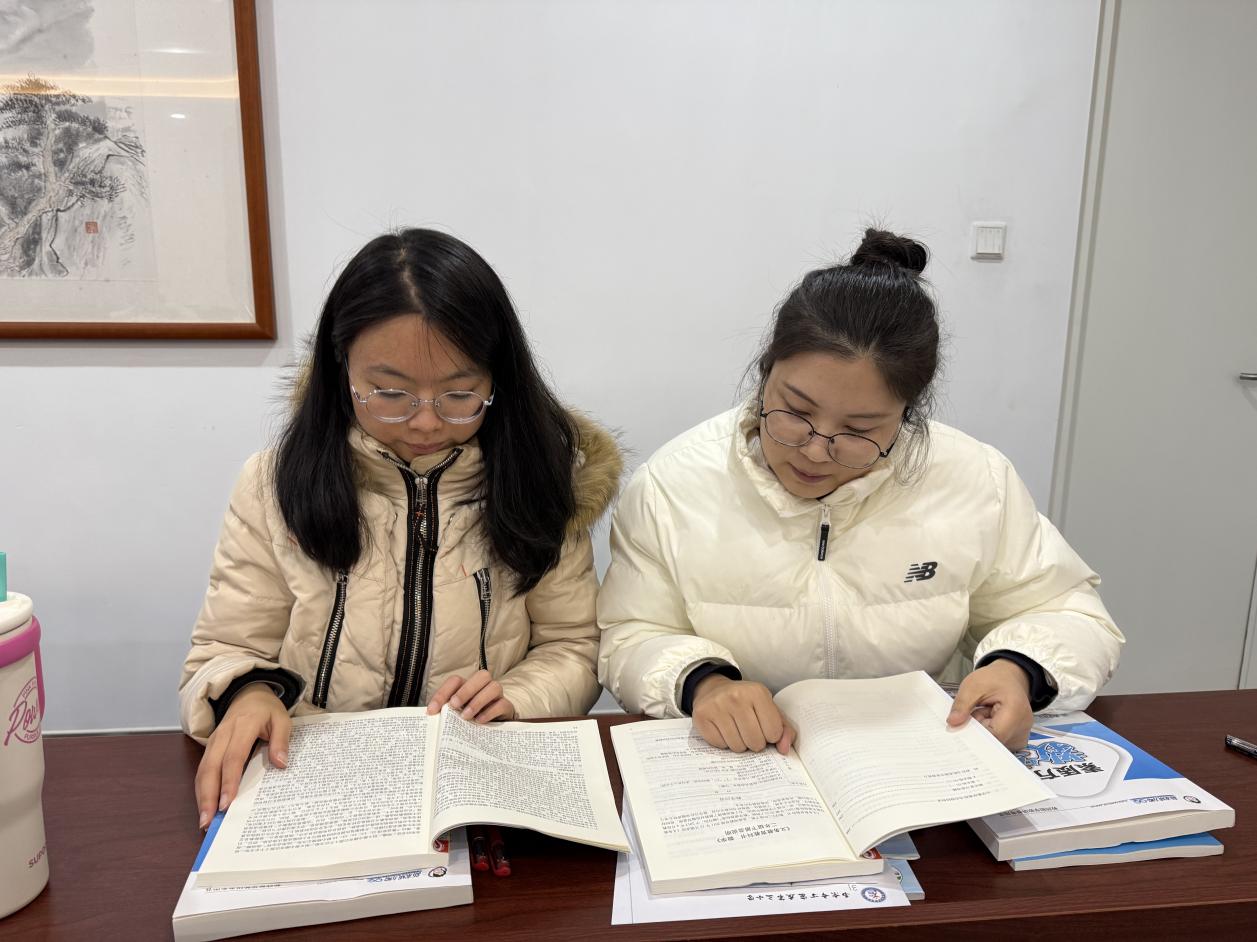 2.11丁家庄第三小学数学组新学期第一次集体备课活动(1)_html_3a783317.jpg