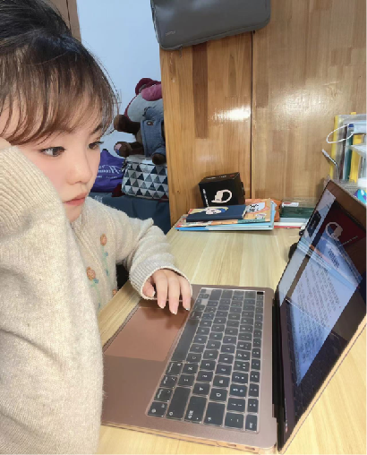 3.17开题学习_html_m6b655708.png