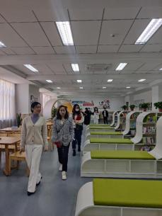 3.9第三届家长委员会会议侧记_html_m32530de9.jpg