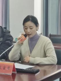 3.9第三届家长委员会会议侧记_html_m1ff9c363.jpg