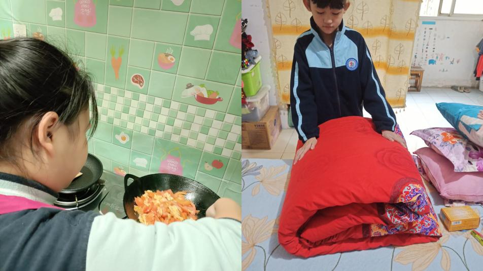 【正学丁三】见贤思齐，与身边的榜样同行_html_6505fc79.jpg