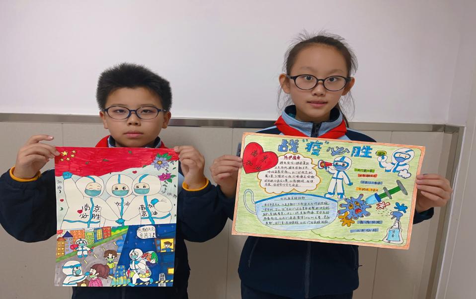 【正学丁三】见贤思齐，与身边的榜样同行_html_75bea991.jpg