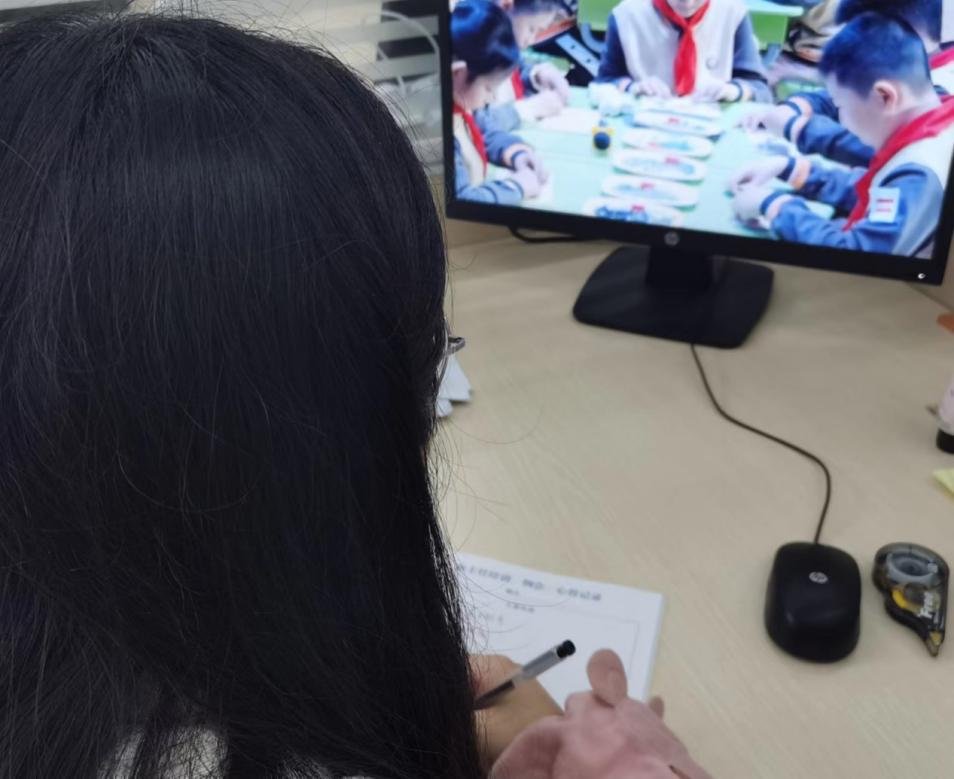 正学丁三巴蜀_html_3ec184e.jpg