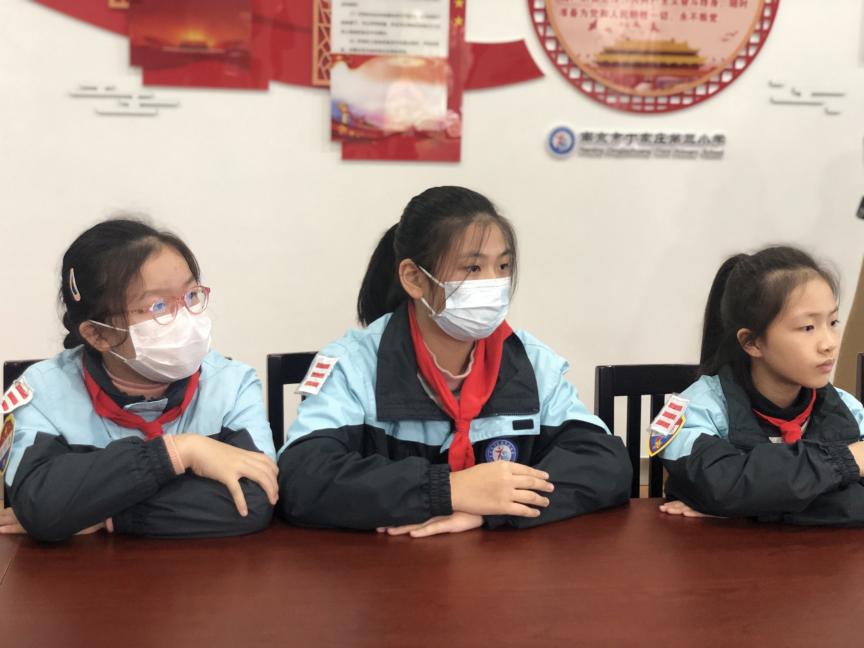 【正学丁三】迎接“双减”督导检查 课后服务提质增效_html_27e24b35.jpg