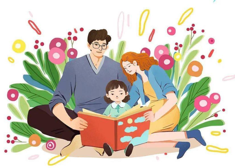 2023-2024学年秋学期开学指南(3)_html_m2b1e8cf5.jpg