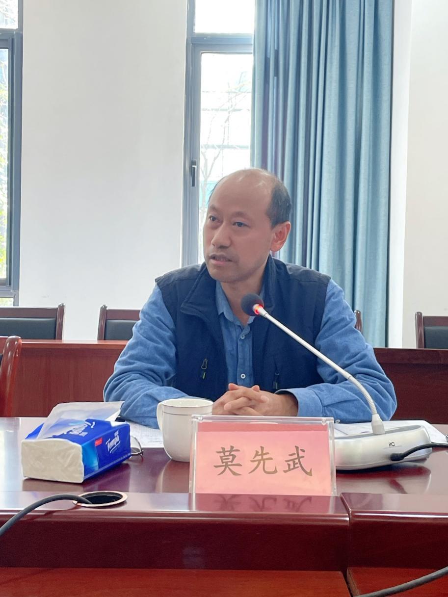 【正学丁三·教科研】开题聚智 研途启新——迈皋桥小学教育集团2024年度栖霞区教育科学“十四五”规划课题开题论证会_html_m7c19b576.jpg