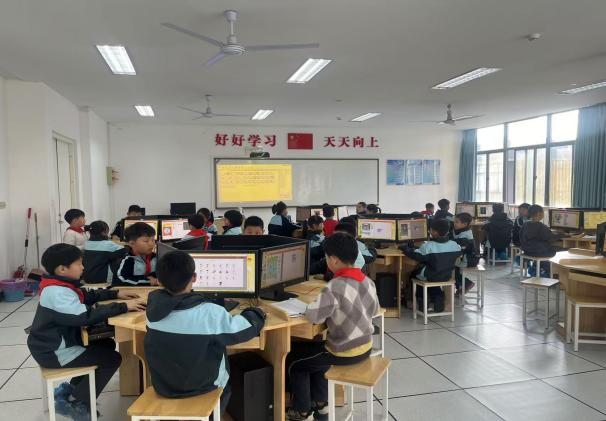 【正学丁三·教学】社团报道3.25_html_m4ab36ba2.jpg