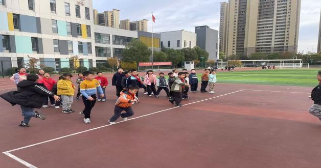 【正学丁三·教学】社团报道3.25_html_m3e8e52a0.jpg