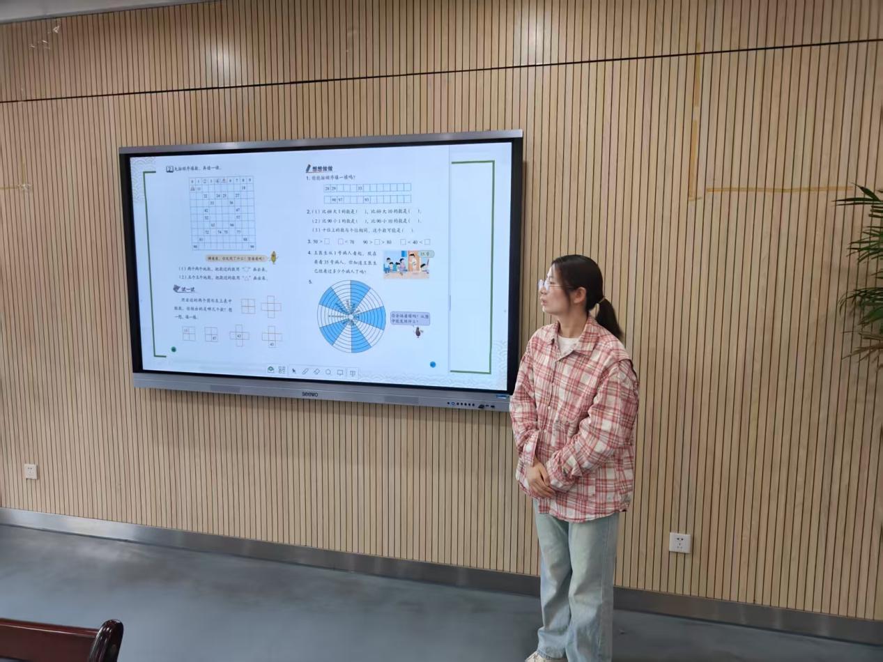 4.8第九周数学教研活动侧记_html_d73f604.jpg