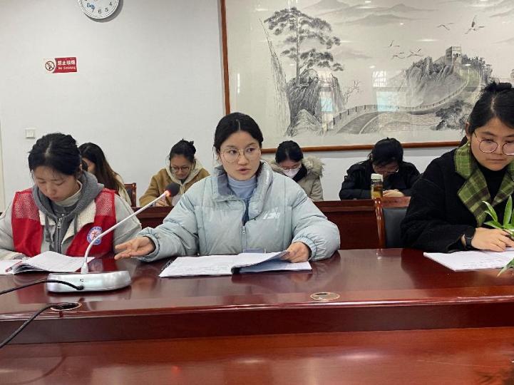 班主任例会_html_m74b2bc9f.jpg