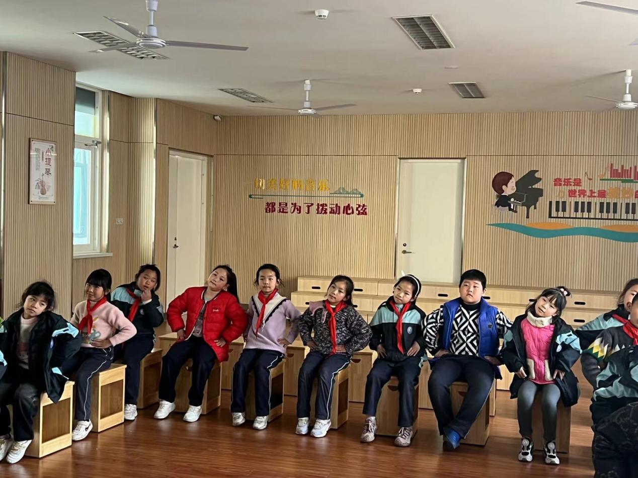 （4月）丁三社团报道_html_m1153253c.jpg