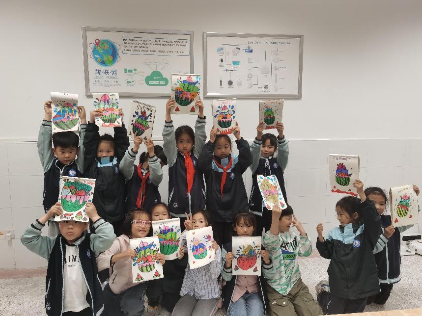（4月）丁三社团报道_html_m179031ab.jpg