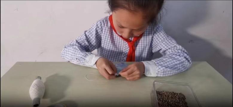 【正学丁三·德育】我爱劳动，争做劳动好少年--南京市丁家庄第三小学劳动技能大赛(1)_html_me101b6c.jpg