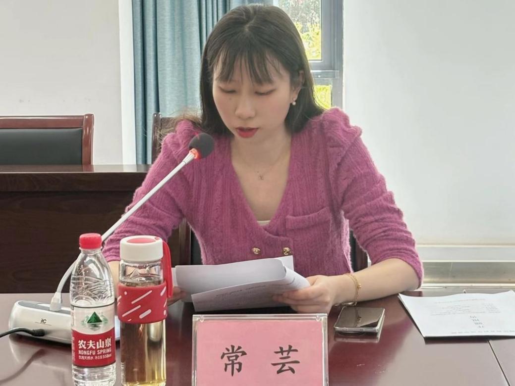 【正学丁三·教科研】开题明思 深耕细研——迈小教育集团“十四五”区级规划课题校级开题论证会_html_m267650b9.jpg