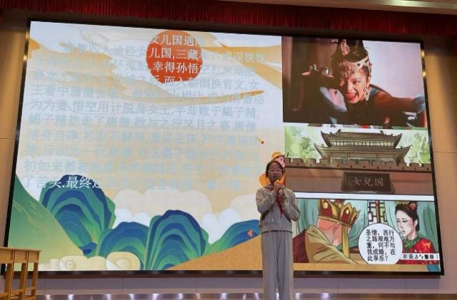 五年级读书节活动_html_m947a69b.jpg