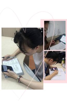 【正学丁三】云上探讨 空中论教_html_m457fcd71.jpg