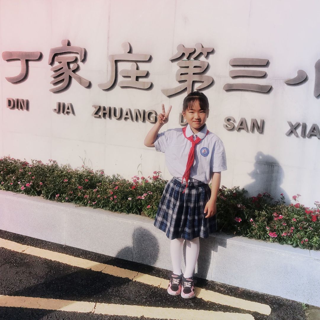 每月之星报道杨文青_html_5c7ff221.jpg