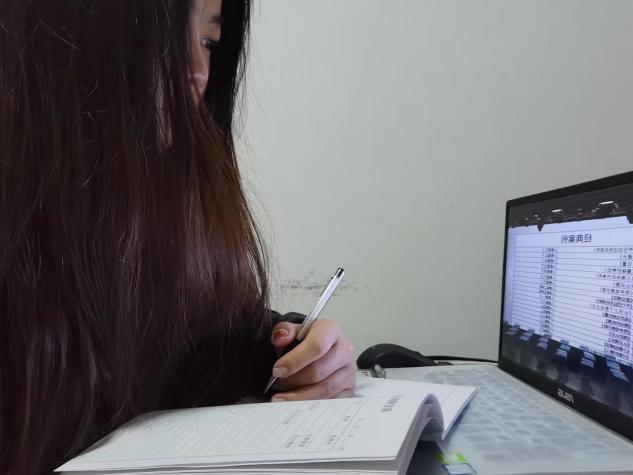【正学丁三·巴蜀成果推广专题（二)】_html_38ddee11.jpg