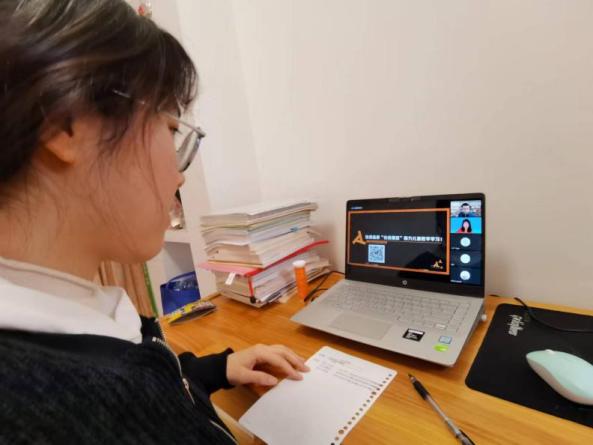 【正学丁三】科学幼小衔接，助力儿童发展_html_296ccd30.jpg