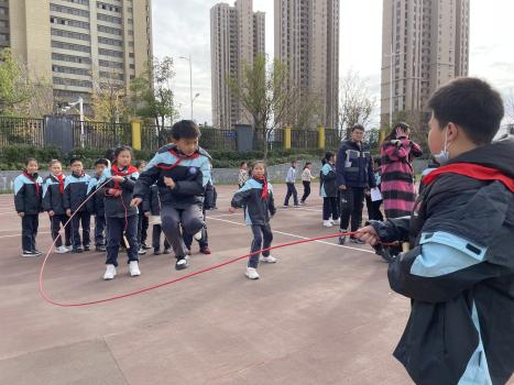 【正学丁三&middot;德育】(1)(1)_html_4316e344.jpg