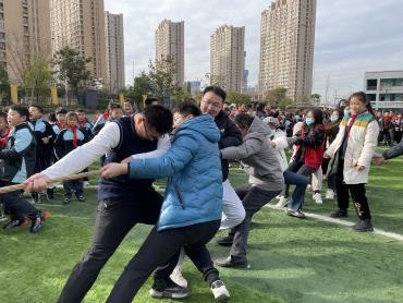【正学丁三&middot;德育】(1)(1)_html_5162c8c9.jpg