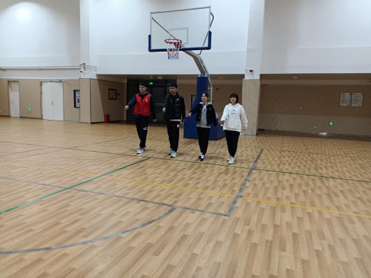 【正学丁三·教学】以研促教，以“体”育人(1)_html_721f162.jpg