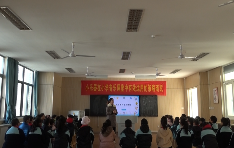 正学丁三_html_m54d3e7f.png