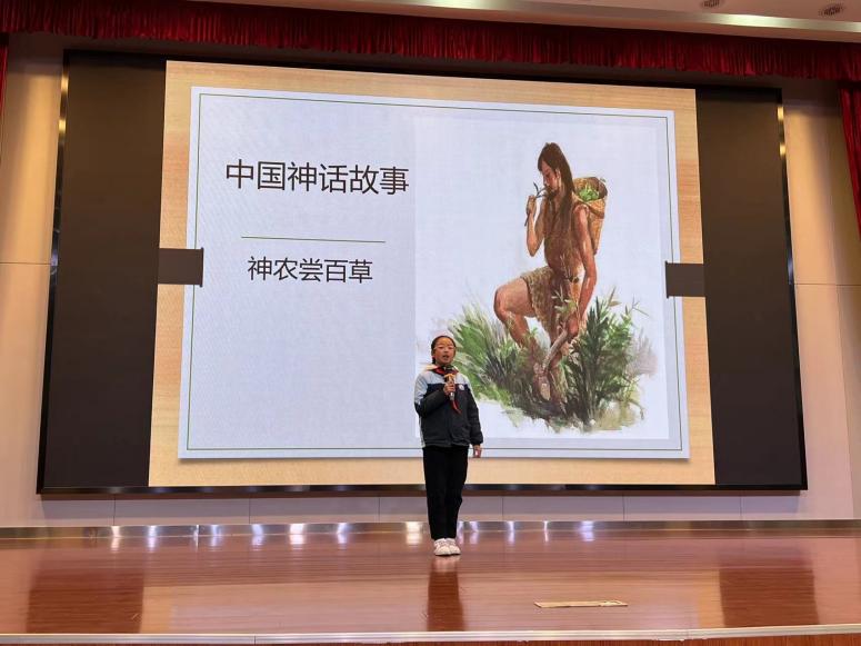 【正学丁三】童话润童心，故事伴成长_html_m24811ed6.jpg
