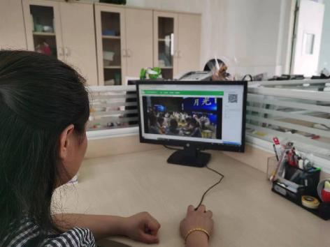 【正学丁三】“金陵微校进校园”小学语文“江宁区-栖霞区”联片教研交流展示活动侧记_html_2183335d.jpg